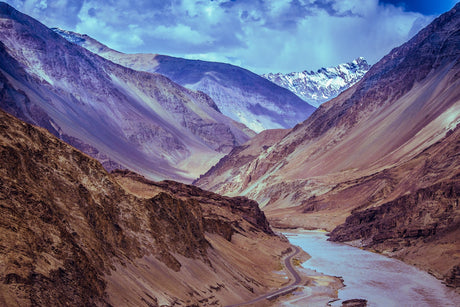 The Miraculous Himalayan Shilajit Resin: A Treasure of Health and Vitality