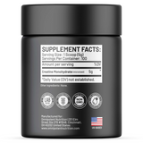 Creatine Monohydrate Powder